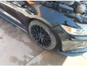 MANGUETA DELANTERA DERECHA 5289466 5289466 