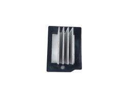 RESISTENCIA CALEFACCION ER4H0TMPAA01 