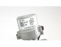 COLUMNA DIRECCION 56300J9260 56300J9260 
