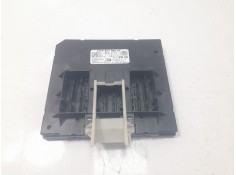 MODULO ELECTRONICO 5WA937086AE 