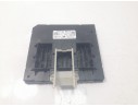 MODULO ELECTRONICO 5WA937086AE 5WA937086AE 