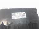MODULO ELECTRONICO 5WA937086AE 5WA937086AE 