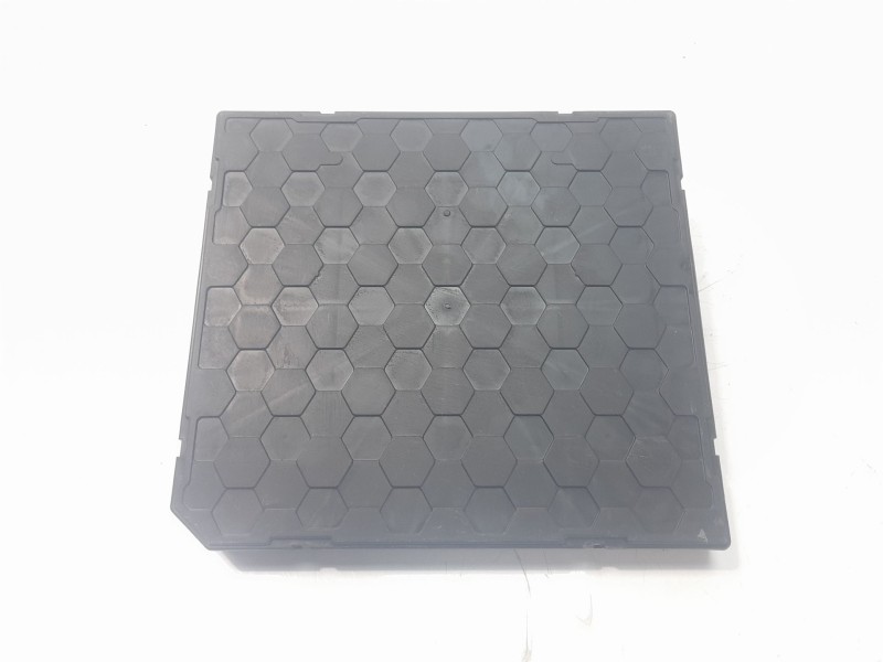 Recambio de modulo electronico para seat leon (kl1) 1.5 16v tsi act referencia OEM IAM 5WA937086AE  
