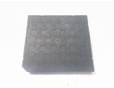MODULO ELECTRONICO 5WA937086AE 5WA937086AE 