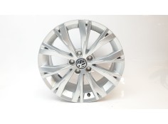 Recambio de llanta para volkswagen tiguan (ad1, ax1) 1.4 tsi referencia OEM IAM 5NA601025  