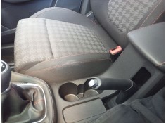 Recambio de palanca freno para mg zs suv (azs1) 1.5 vti referencia OEM IAM 10750605   2