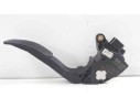 POTENCIOMETRO PEDAL 180023RA0B 180023RA0B 8619316A00353