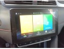 PANTALLA MULTIFUNCION 11422641 11422641 