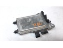 MODULO ELECTRONICO 9819598180 9819598180 
