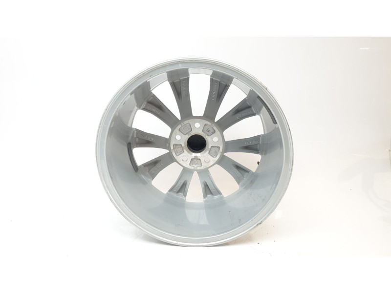 Recambio de llanta para volkswagen tiguan (ad1, ax1) 1.4 tsi referencia OEM IAM 5NA601025  