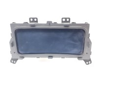 CUADRO INSTRUMENTOS 94053J9030 