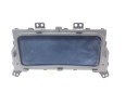 CUADRO INSTRUMENTOS 94053J9030 94053J9030 