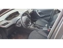 PEUGEOT 2008 (--.2013)