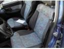 SEAT IBIZA (6K)