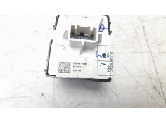 Recambio de mando retrovisor para hyundai tucson (nx) maxx 2wd referencia OEM IAM 93530N72004X   2