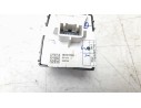 MANDO RETROVISOR 93530N72004X 93530N72004X 