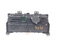 CUADRO INSTRUMENTOS 94053J9030 94053J9030 