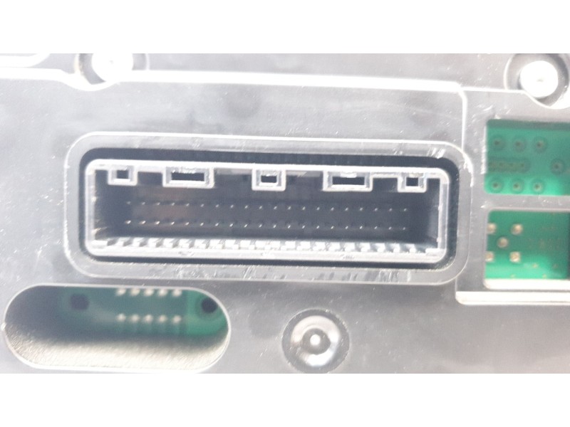 Recambio de cuadro instrumentos para hyundai kona 1.0 tgdi cat referencia OEM IAM 94053J9030  