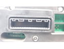 CUADRO INSTRUMENTOS 94053J9030 94053J9030 
