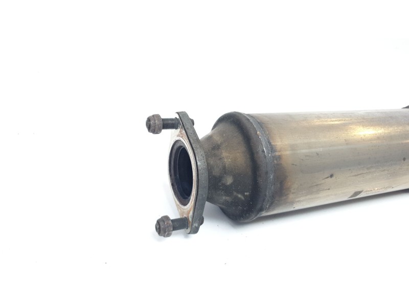 Recambio de catalizador para kia xceed drive referencia OEM IAM 289K12U030  