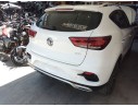 PARAGOLPES TRASERO 10639343 10639343 
