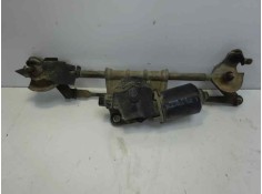 MOTOR LIMPIA DELANTERO 8511052010 