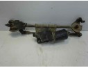 MOTOR LIMPIA DELANTERO 8511052010 8511052010 