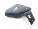 CARENADO DELANTERO DERECHO 64331MKND500 64331MKND500 