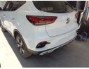 PARAGOLPES TRASERO 10639343 10639343 