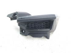 Recambio de carenado delantero derecho para honda cb 650r referencia OEM IAM 64331MKND500   2