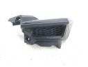 CARENADO DELANTERO DERECHO 64331MKND500 64331MKND500 