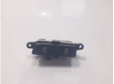 INTERRUPTOR 93310R2020 