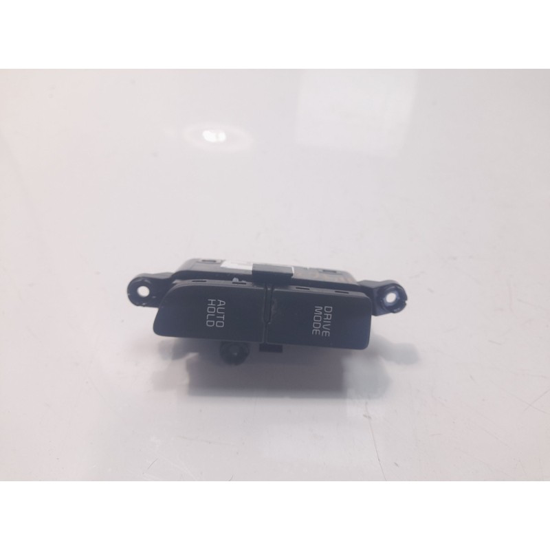 Recambio de interruptor para kia sportage referencia OEM IAM 93310R2020  