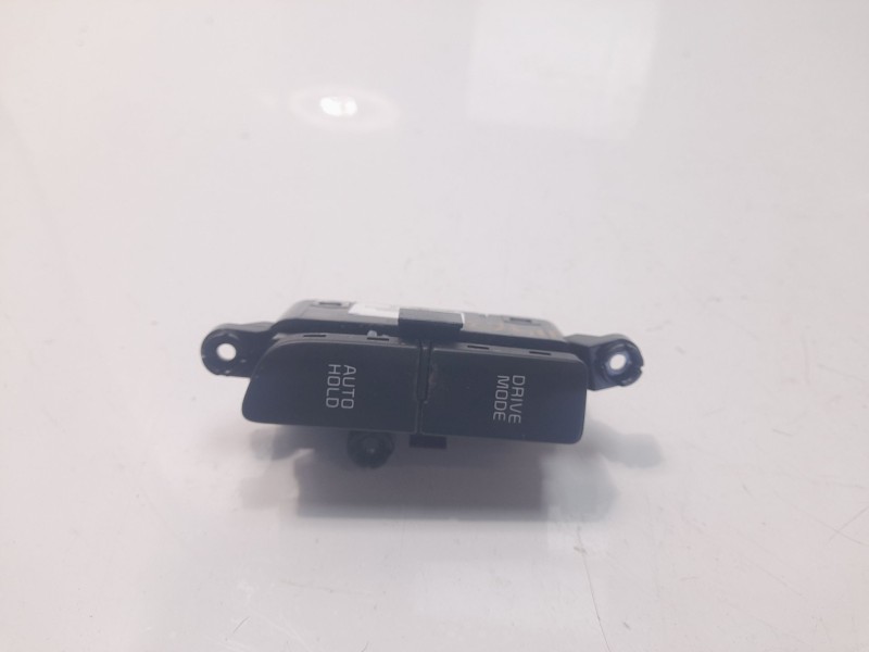 Recambio de interruptor para kia sportage referencia OEM IAM 93310R2020  