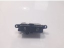 INTERRUPTOR 93310R2020 93310R2020 