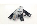 MOTOR LIMPIA TRASERO 9819523180 9819523180 