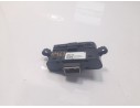 INTERRUPTOR 93310R2020 93310R2020 