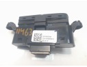 INTERRUPTOR 93310R2020 