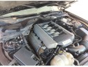 MOTOR LIMPIA DELANTERO FR3B17566AC FR3B17566AC 