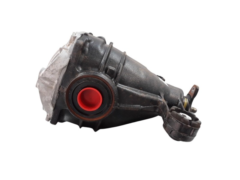 Recambio de diferencial trasero para lexus rc referencia OEM IAM 4111053310  