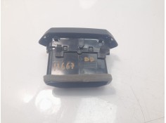 Recambio de rejilla aireadora para seat leon (kl1) 1.5 16v tsi act referencia OEM IAM 5FB820902AUNM   2