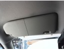 PARASOL IZQUIERDO 10524501 10524501 