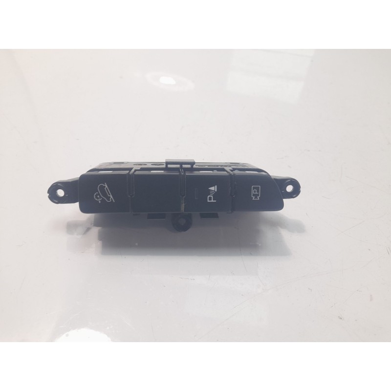 Recambio de interruptor para kia sportage referencia OEM IAM 93315P1030  