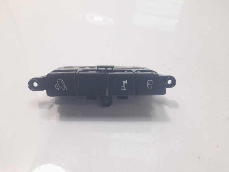 Recambio de interruptor para kia sportage referencia OEM IAM 93315P1030  