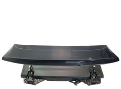 ALERON TRASERO 9Y3898932C 