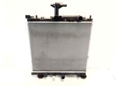 RADIADOR AGUA TG2230007342 TG2230007342 