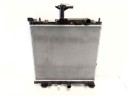 RADIADOR AGUA TG2230007342 TG2230007342 