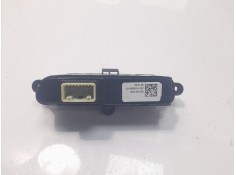 Recambio de interruptor para kia sportage referencia OEM IAM 93315P1030   2