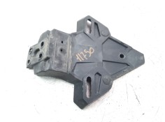 PORTAMATRICULAS 80101MKYD50 