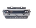 MANDO CLIMATIZADOR 97250J9DH0 97250J9DH0 